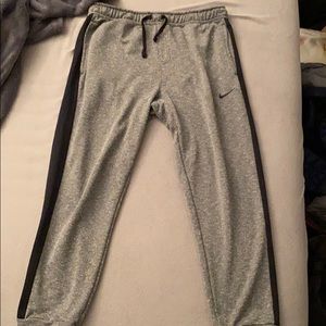Nike Sweat Pants
